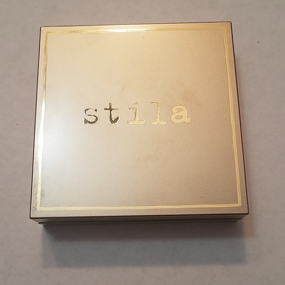Stila Highlighter - Picture 2 of 3